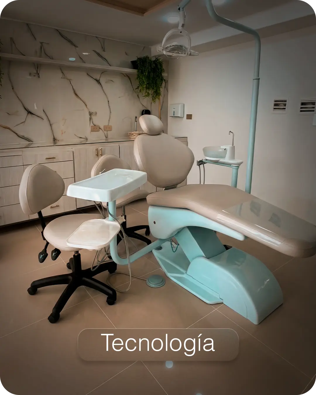 Mesa-de-trabajo-1-3.webp