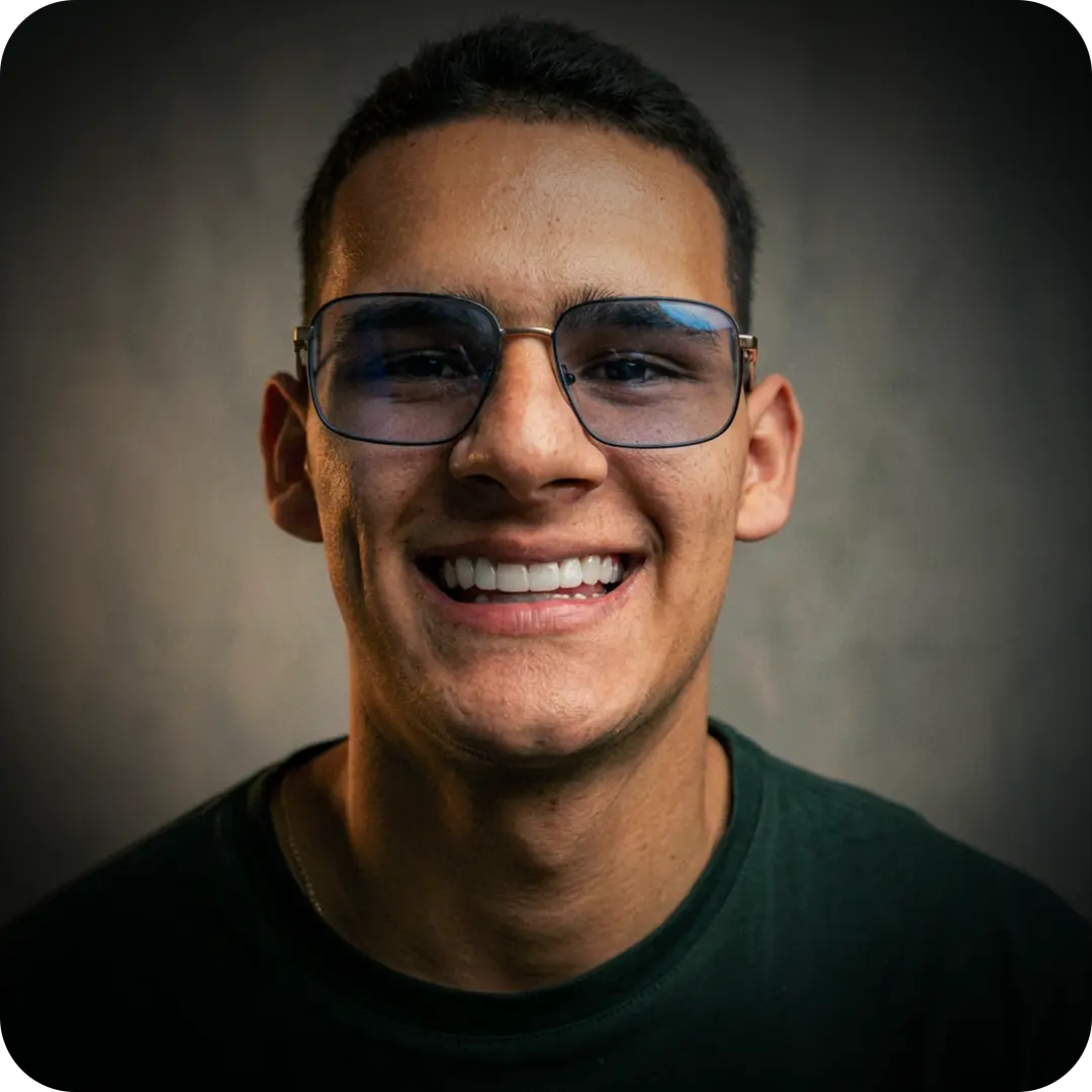 Mesa-de-trabajo-1-copia-1.webp