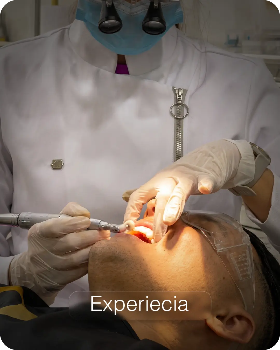 Mesa-de-trabajo-1-copia-3-1.webp