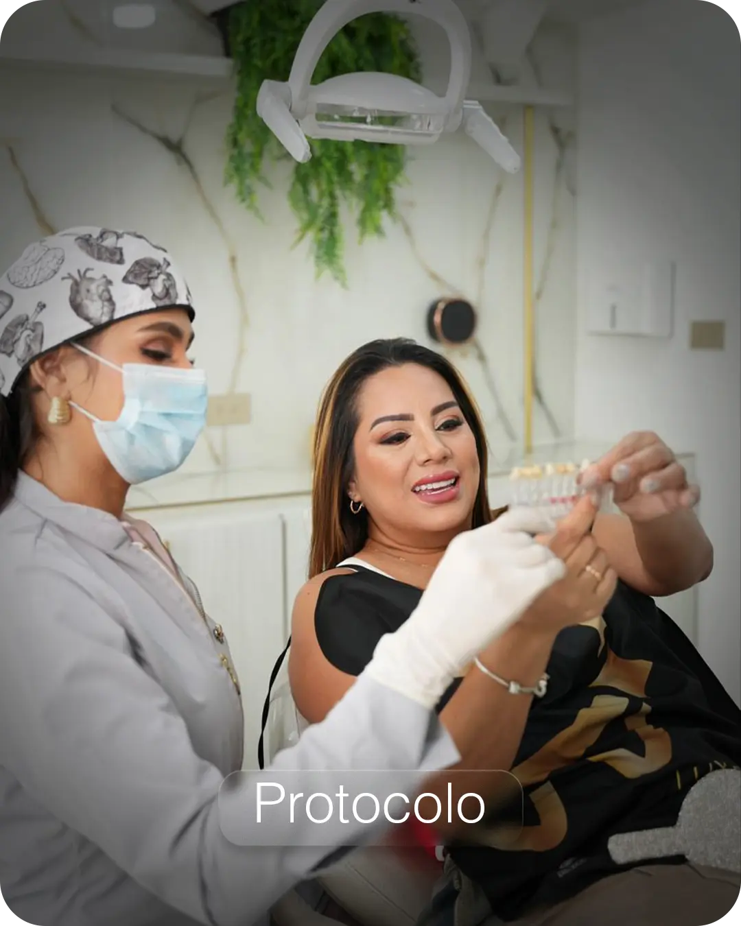Mesa-de-trabajo-1-copia-5.webp
