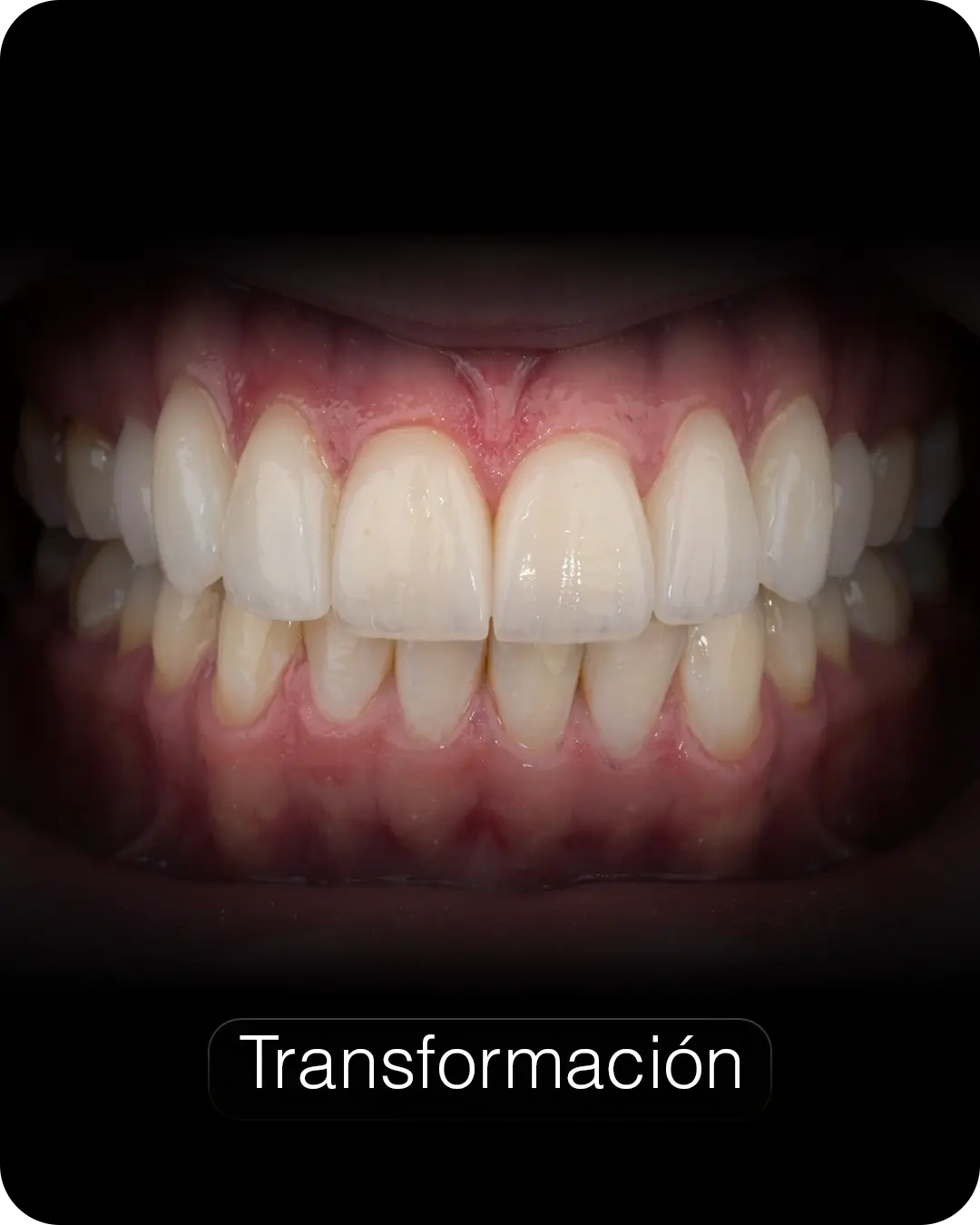 Mesa-de-trabajo-1-copia-6.webp